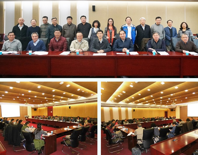 微信截图_20210118100641.png