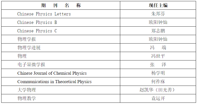 微信截图_20210118164751.png