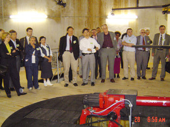 jy1_clip_image002.jpg