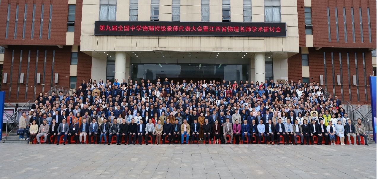图片 1.jpg