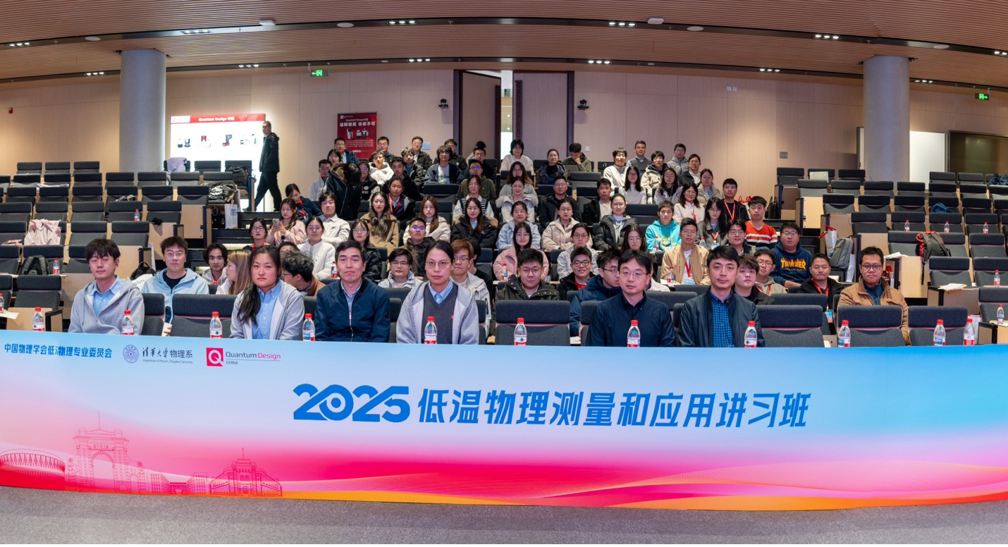 图片 1.jpg