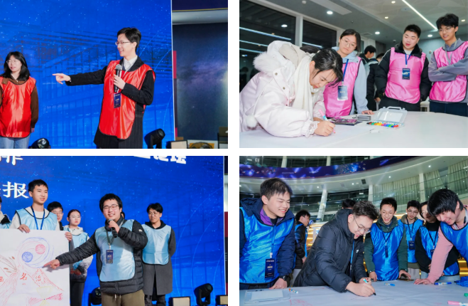 QQ20260322-114057.png